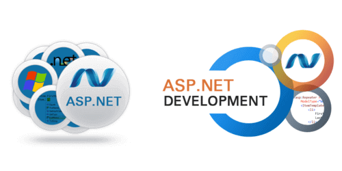 NET Development